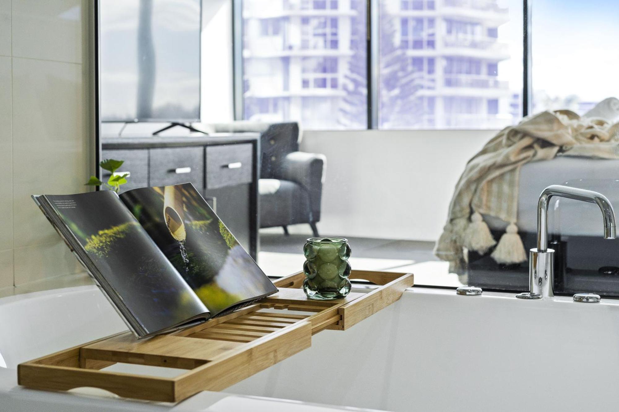 Circle On Cavill Surfers Paradise Mid Week Madness Deal - Q Stay Gold Coast Exteriér fotografie