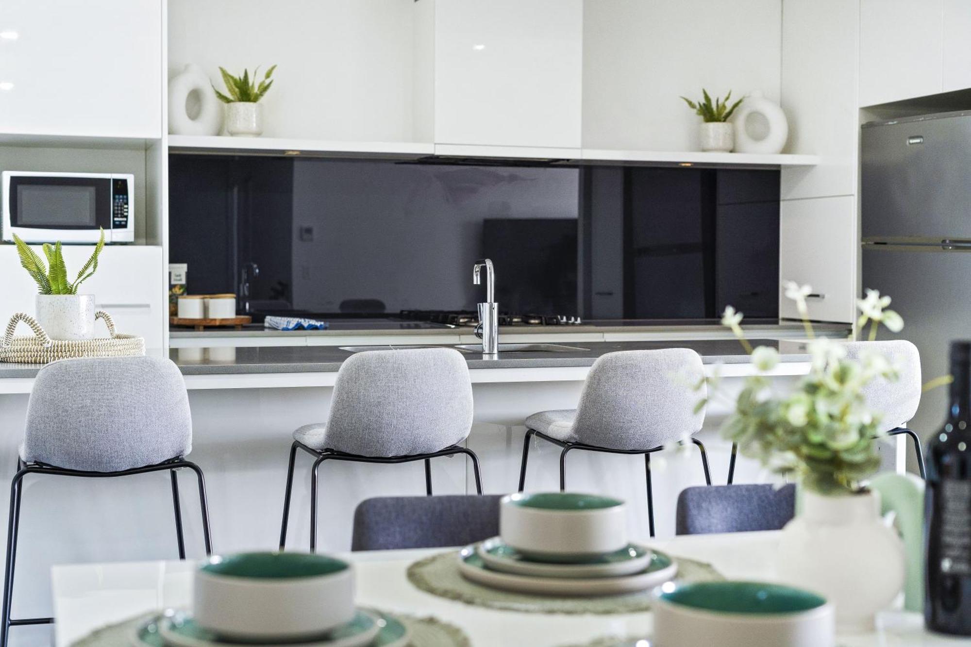 Circle On Cavill Surfers Paradise Mid Week Madness Deal - Q Stay Gold Coast Exteriér fotografie